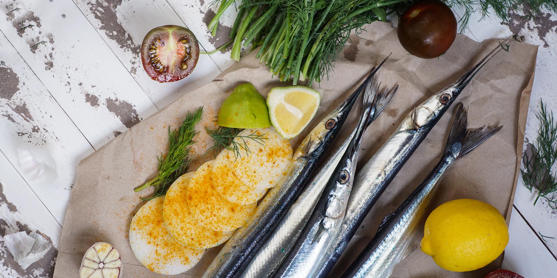 Ostern 2022 rückt näher. Wir haben das perfekte Osterrezept aus Rügen für euch. © Shutterstock, Julia-Bogdanova