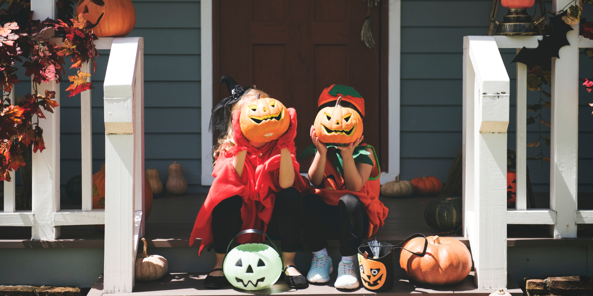 © Adobe Stock, Rawpixel.com